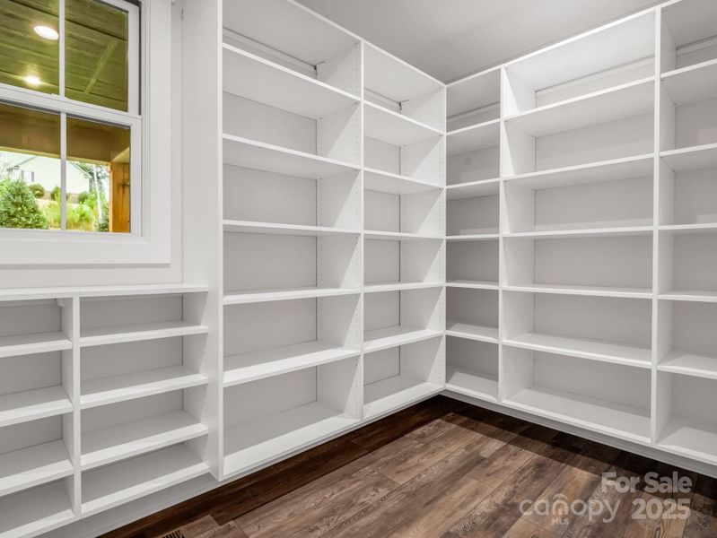 Image 46 of a home in . Image 46 of a home in .