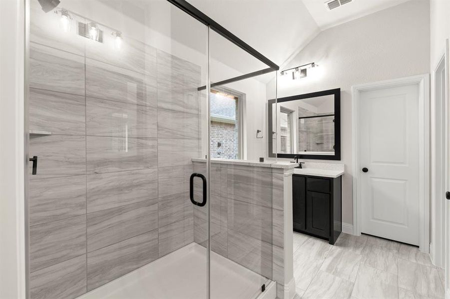 11_1514 Flannagan Pond Rd, Forney