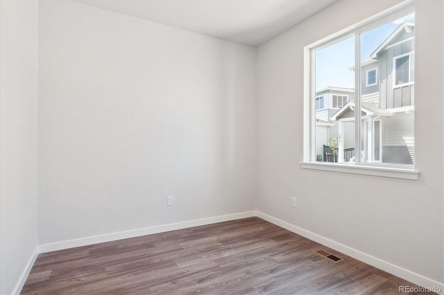 Image 26 of a home in Paired Homes at Alder Creek.