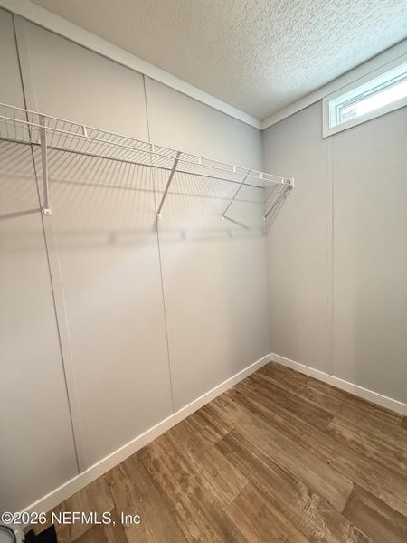 Spacious, unfurnished interior of a new home in , Starke (Image 22).