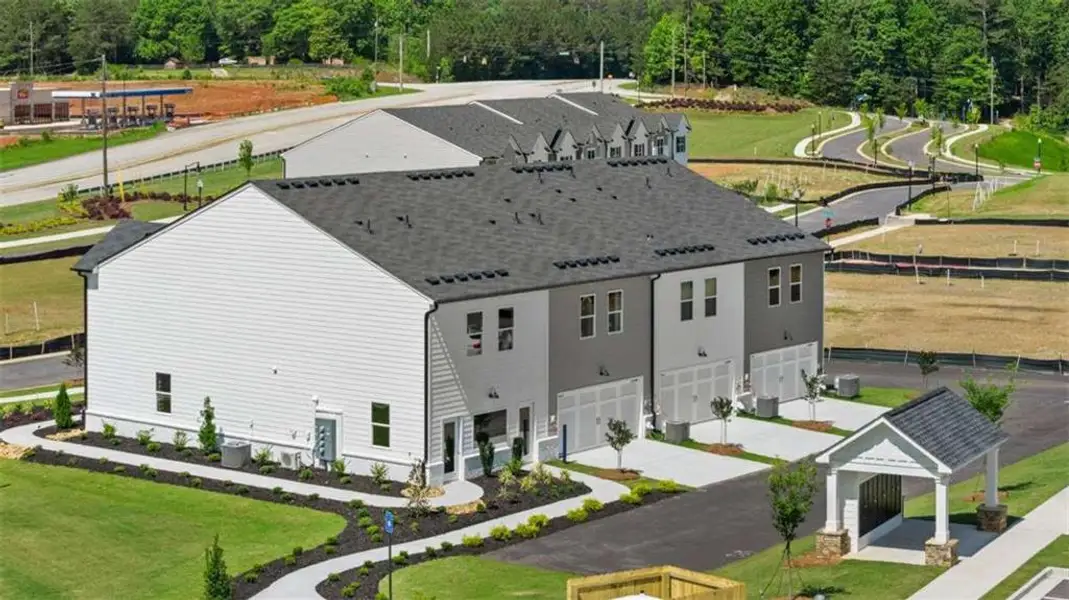 Image 64 of a home in .