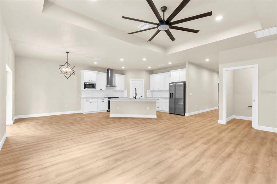 Image 34 of a home in . Image 34 of a home in .