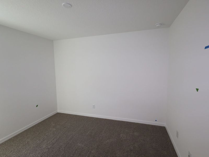 Bedroom Bedroom