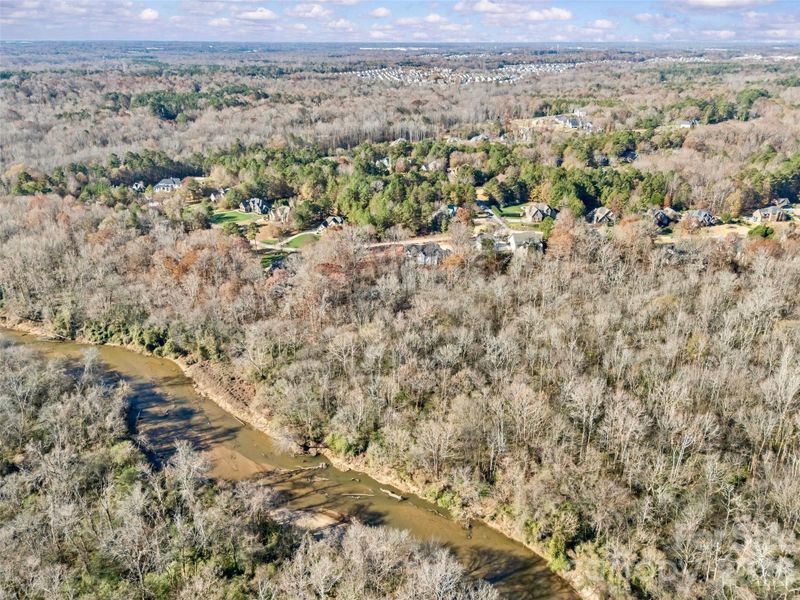 Natural landscape and outdoor views near  in Fort Mill (Image 10).