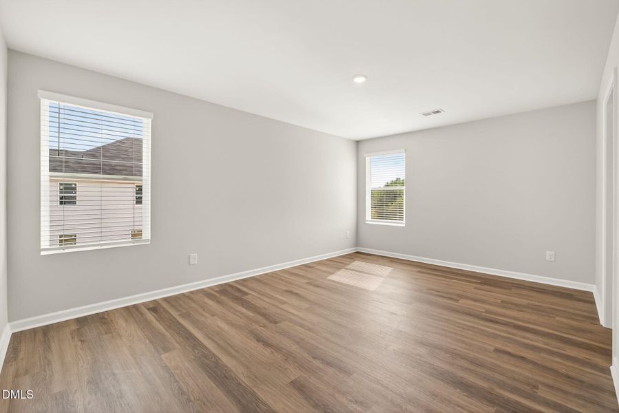 23-web-or-mls-DSC07369 23-web-or-mls-DSC07369