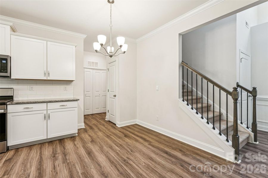 Image 37 of a home in .