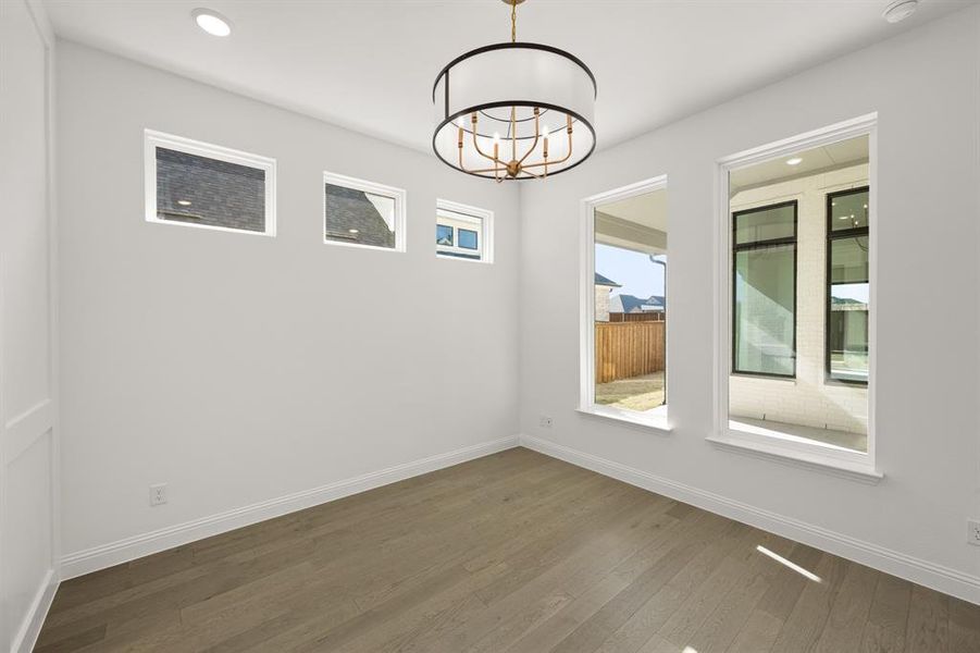 4728 Hawthorn Hills- Dining-1