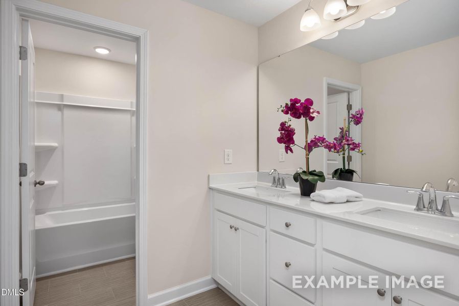 wlk-055-stage-updates-hi-res-19