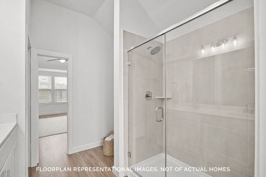 Virtually Staged Virtually Staged