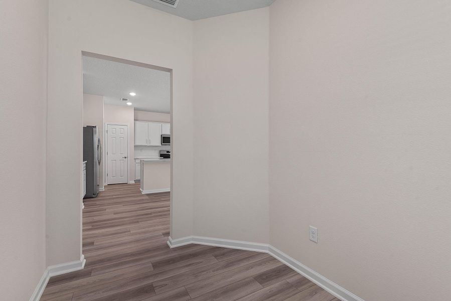 14-web-or-mls-46 Poplar-14