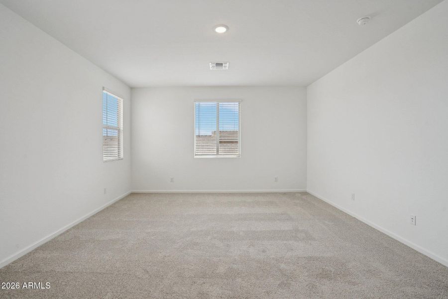 31-web-or-mls-W Brown St-S0104-031