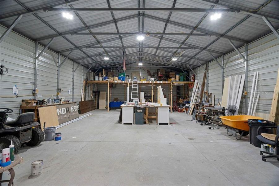 Image 42 of a home in .