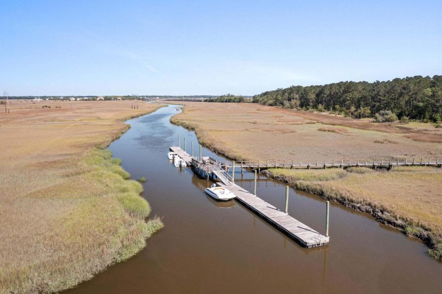 Image 31 of a home in . Image 31 of a home in .