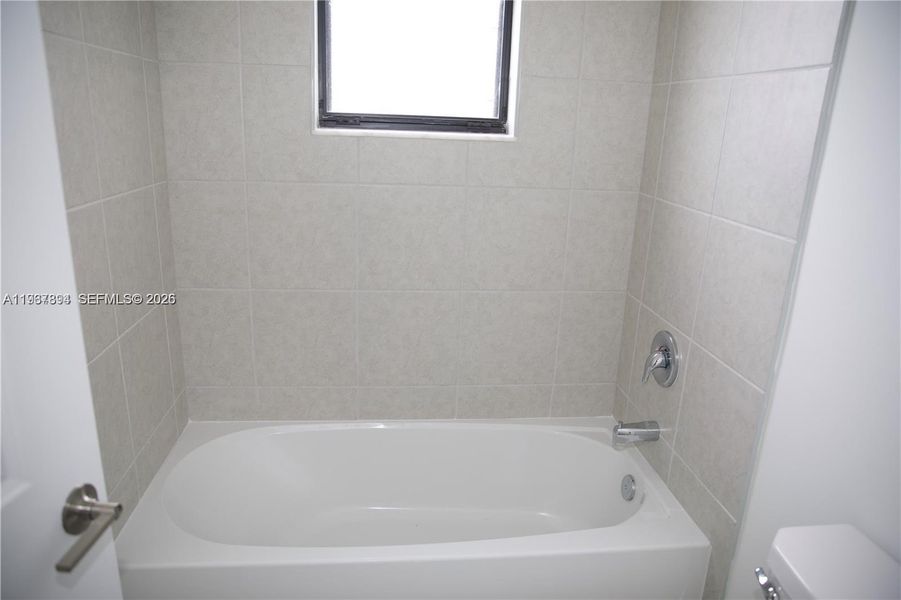 Close-up of interior finishes inside a home in , Dania Beach (Image 19). Close-up of interior finishes inside a home in , Dania Beach (Image 19).