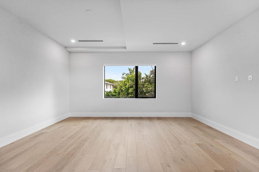 045-309Southeast6thStreet-DelrayBeach-FL 045-309Southeast6thStreet-DelrayBeach-FL