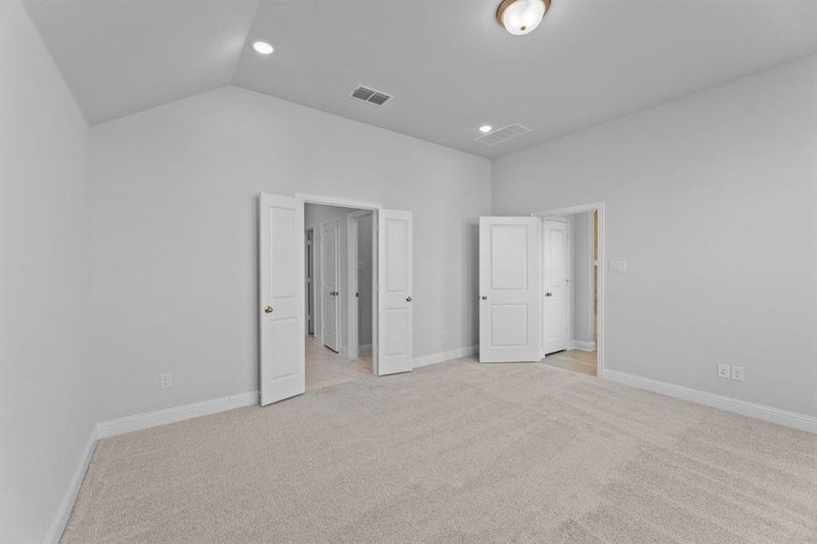 DAL_Hulen Trails_Harrison_4544 Copper Point Drive (19)