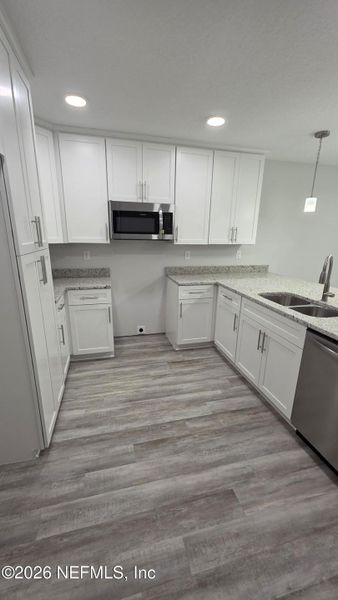 Image 30 of a home in .