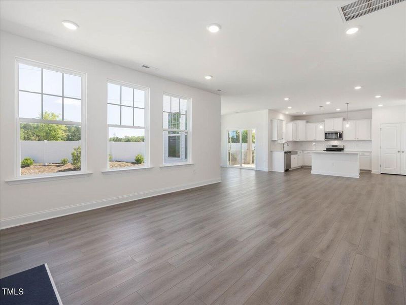 24-024-Lot93-BlakePond-Drayton-20250416 24-024-Lot93-BlakePond-Drayton-20250416