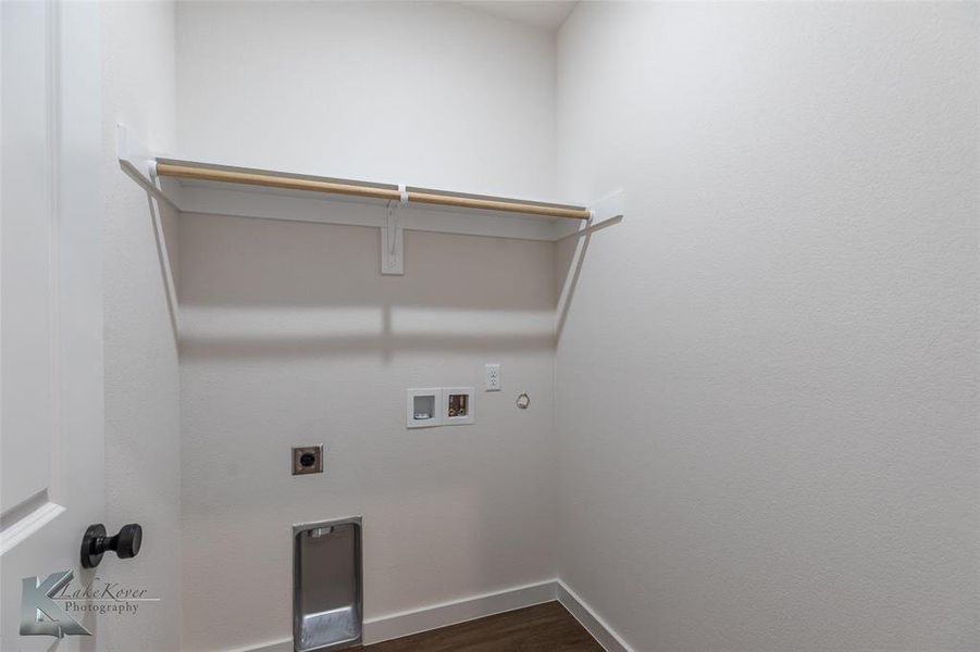 Spacious, unfurnished interior of a new home in , Abilene (Image 32). Spacious, unfurnished interior of a new home in , Abilene (Image 32).