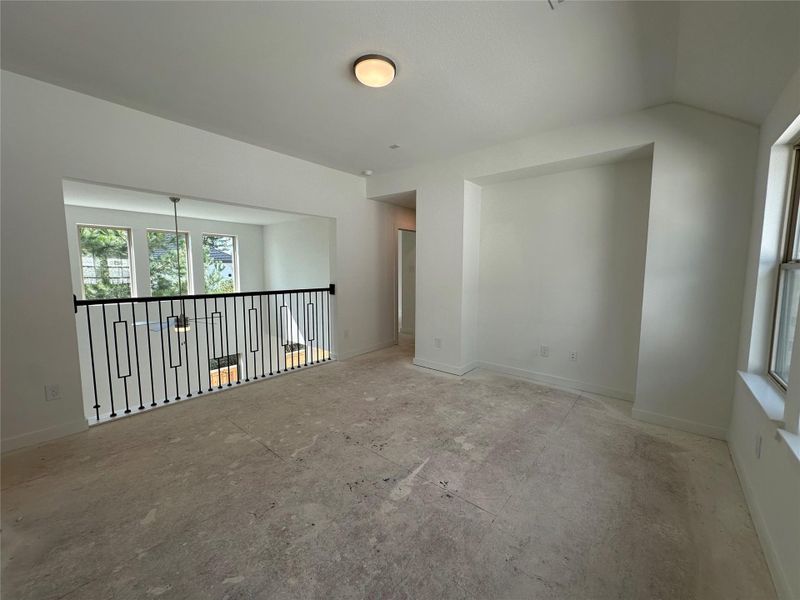 Step into excitement. Your perfect game room for unforgettable moments and endless good times! Step into excitement. Your perfect game room for unforgettable moments and endless good times!