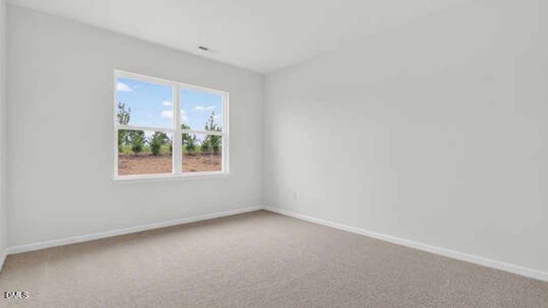 Honeycutt Oaks_Cali Q_56_Gray_NOFP_SPEC-