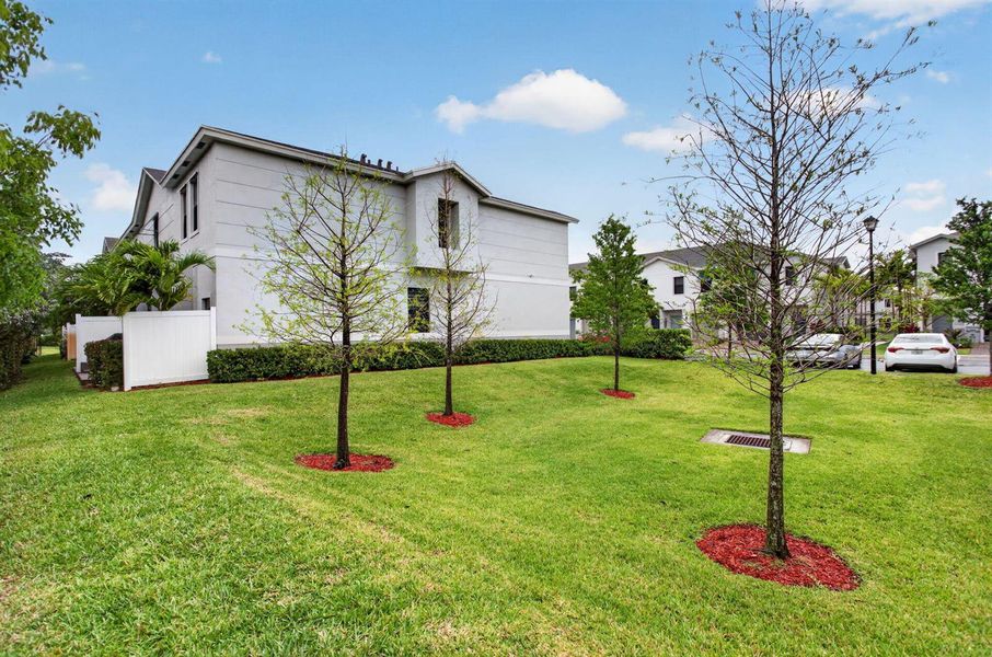 37-web-or-mls-873-1787 37-web-or-mls-873-1787