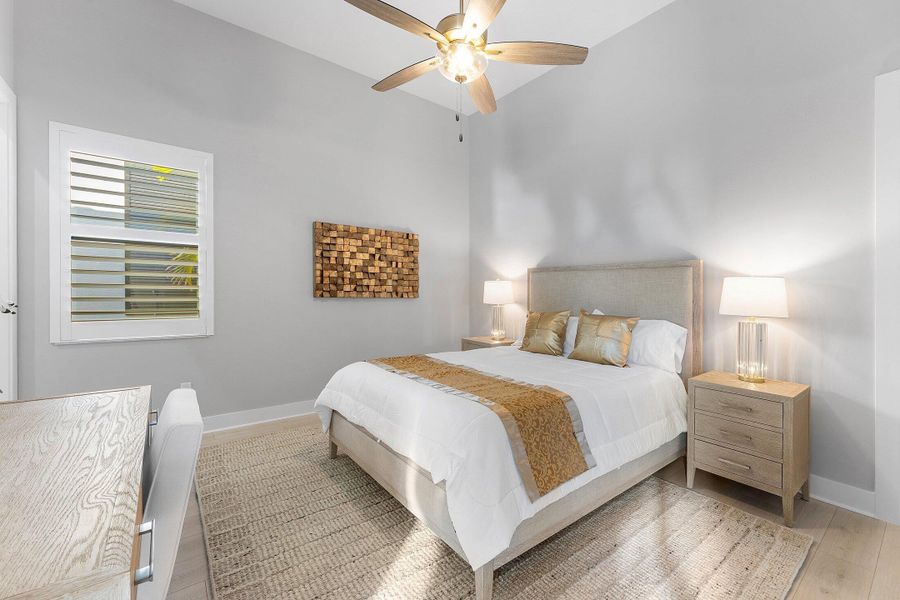 028-13198FabergePlace-PalmBeachGardens-F