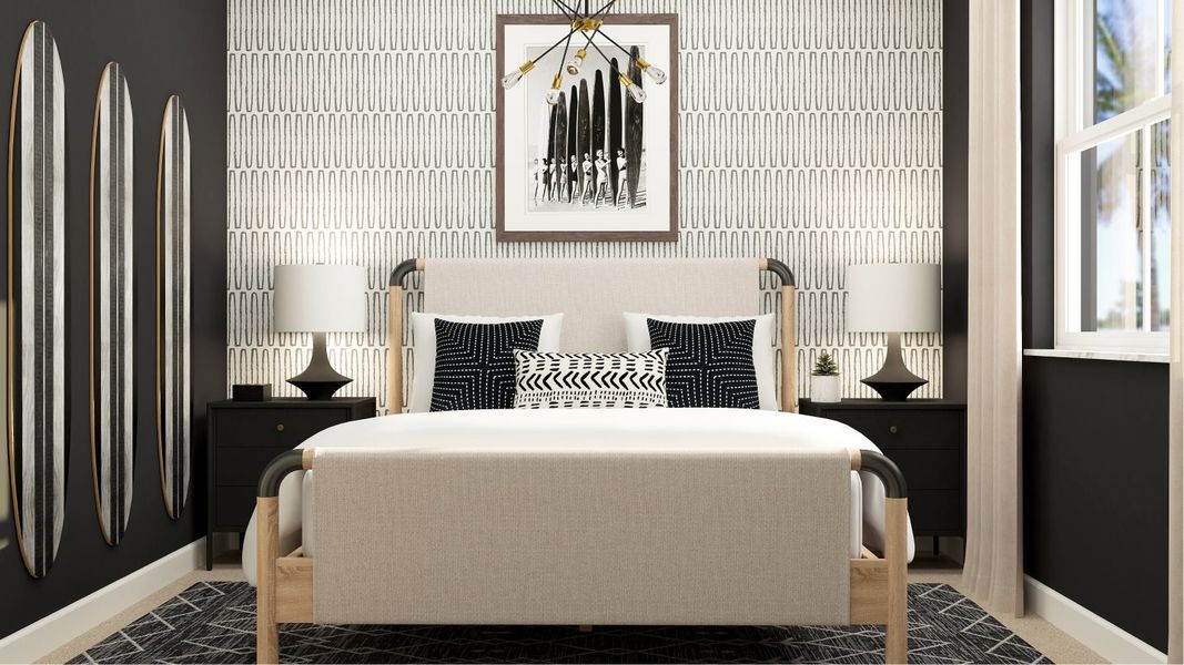 2399 Toledo Bed3 2of2 F2 12 08 23