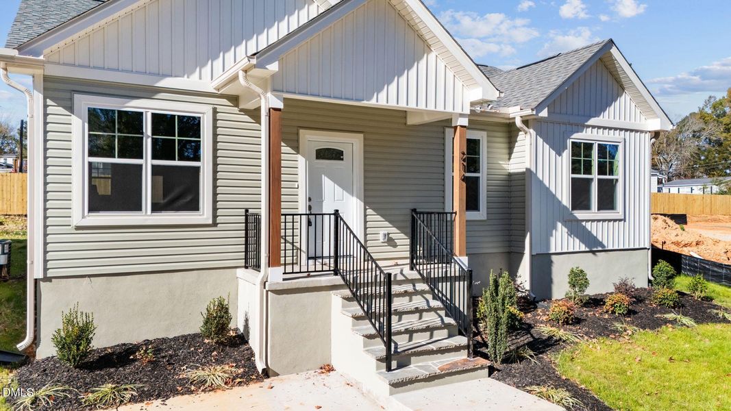 26-web-or-mls-26-DJI_20251114104012_0050 26-web-or-mls-26-DJI_20251114104012_0050