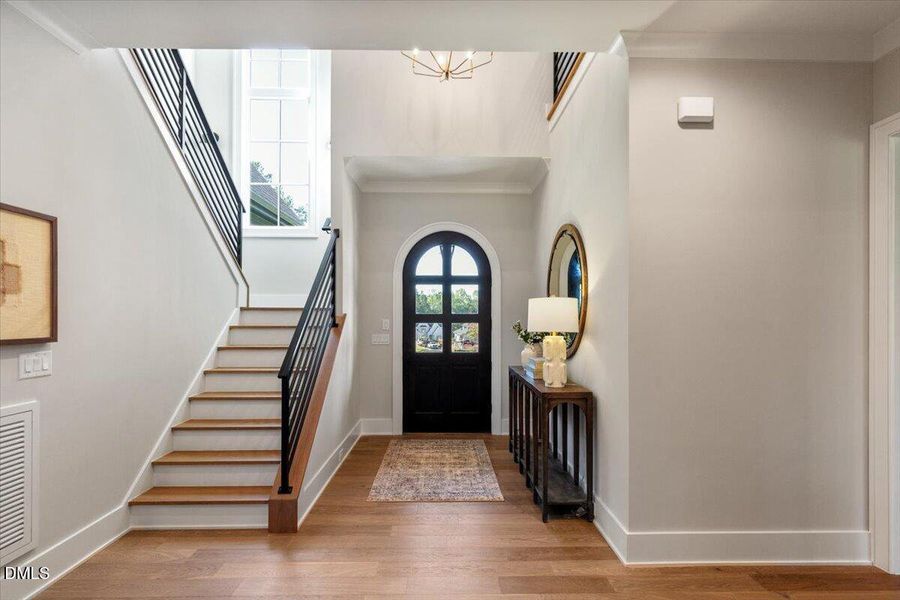 001-7824 Ailesbury Rd 001-7824 Ailesbury Rd