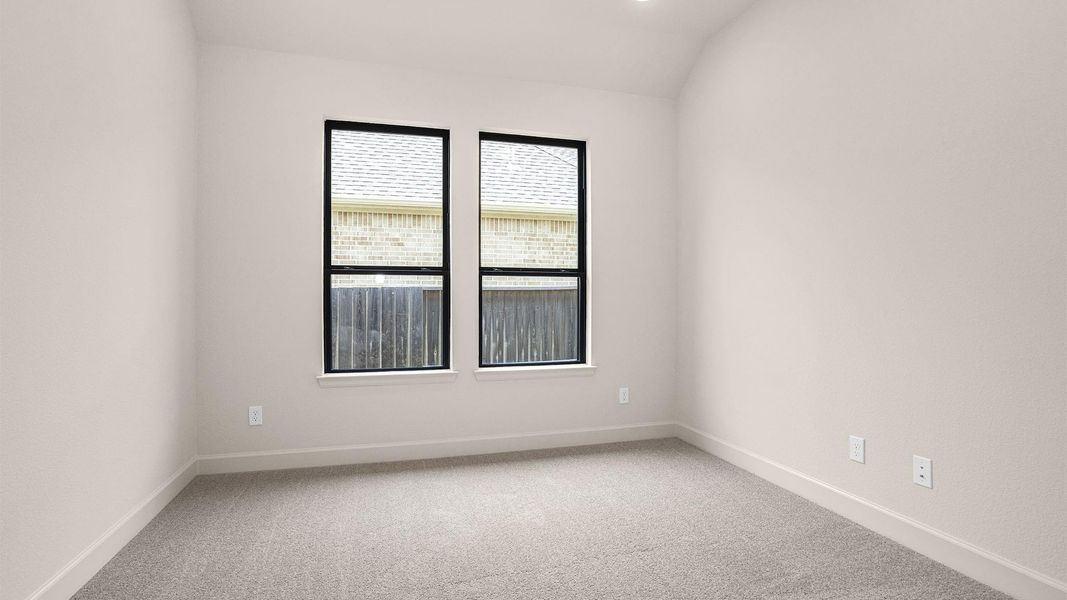 Spacious, unfurnished interior of a new home in , Manvel (Image 7). Spacious, unfurnished interior of a new home in , Manvel (Image 7).
