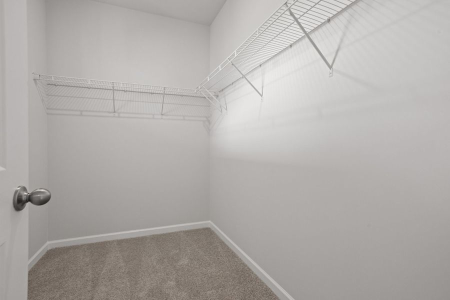 3br New Home in Seneca, SC.  - Slide 16
