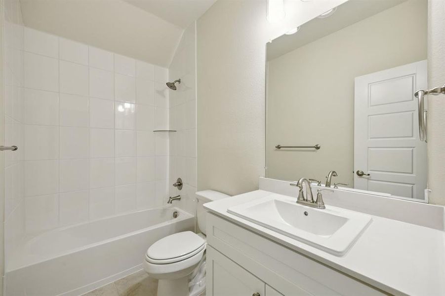 27-1354Chisos_027 27-1354Chisos_027