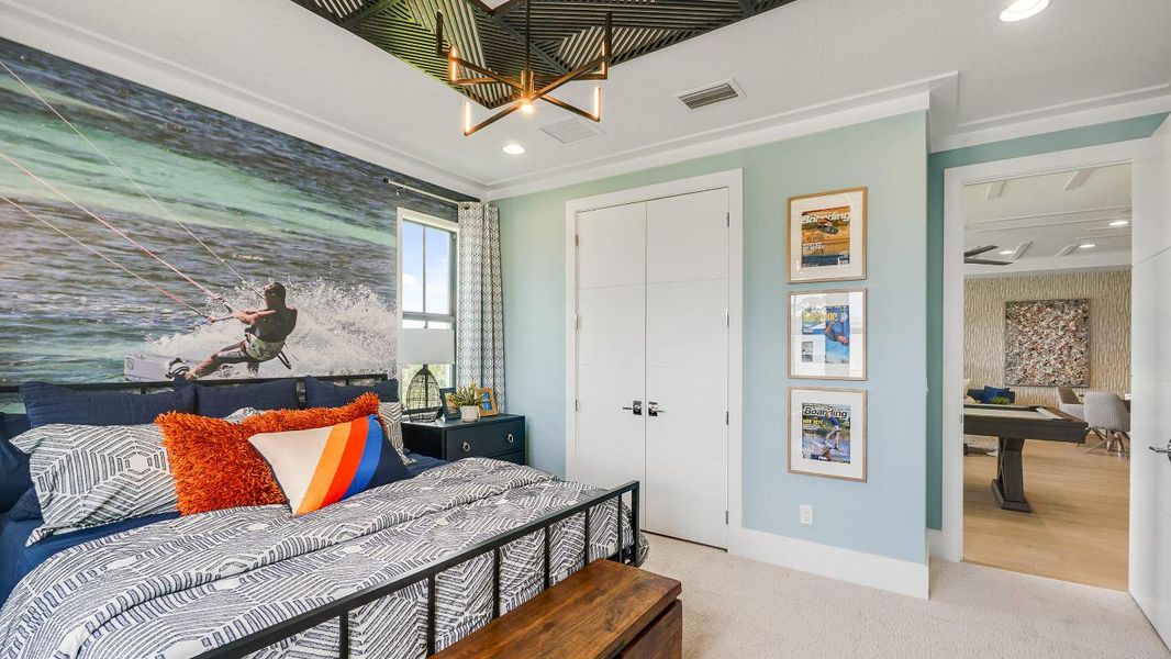 Model Photo used for reference Model Photo used for reference