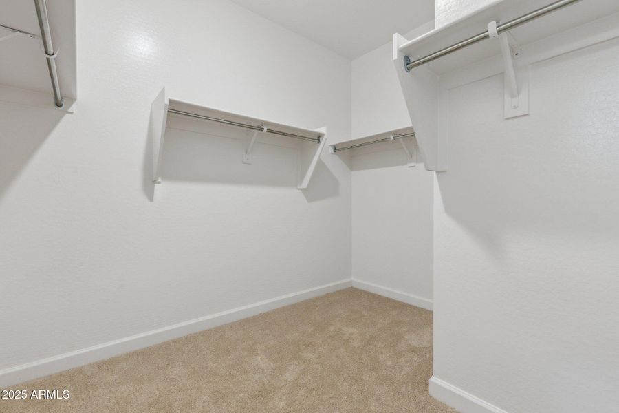 31-web-or-mls-15362-w-cottontail-ln-lot-