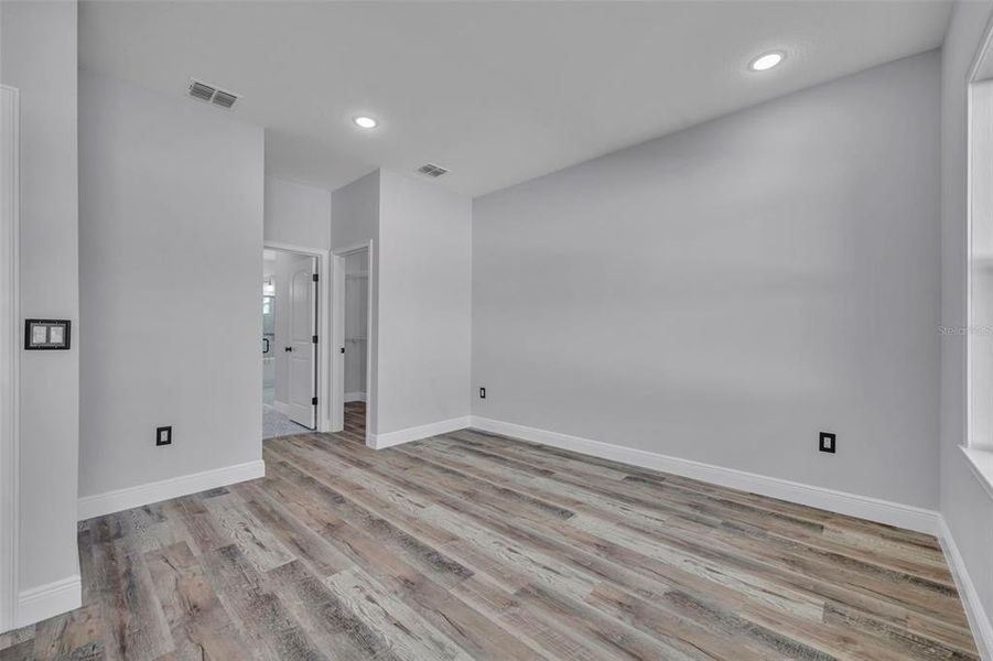 Spacious, unfurnished interior of a new home in , Poinciana (Image 20). Spacious, unfurnished interior of a new home in , Poinciana (Image 20).