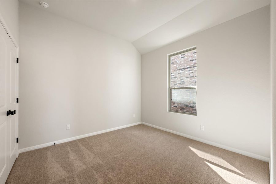Representative images and renderings are for illustrative purposes. Actual structural options and design finishes of home may vary. Representative images and renderings are for illustrative purposes. Actual structural options and design finishes of home may vary.