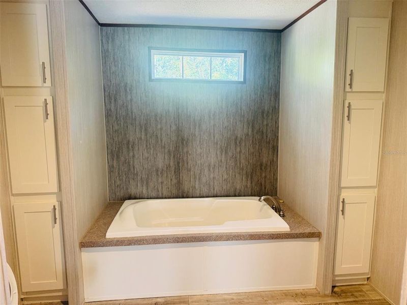 Image 22 of a home in .