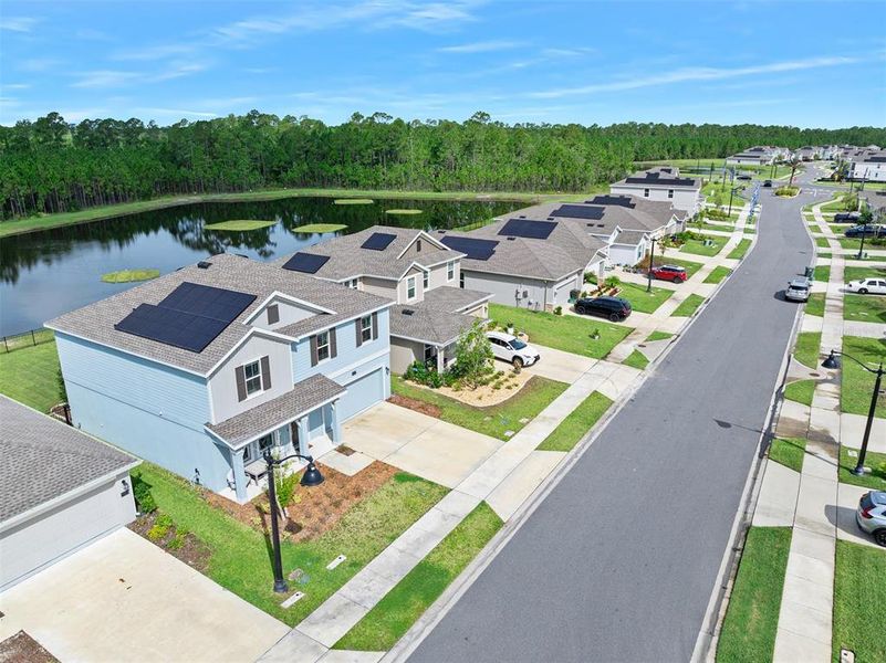 Image 52 of a home in . Image 52 of a home in .