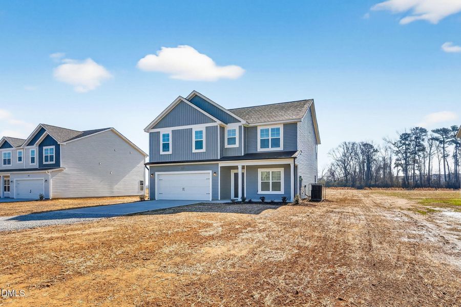 3-web-or-mls-DSC01833