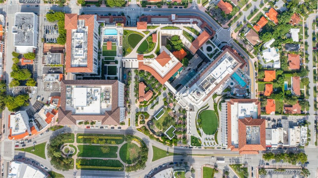 Image 31 of a home in .