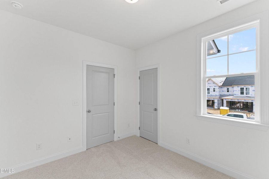31-8905 Kennebec Xing Dr _3616