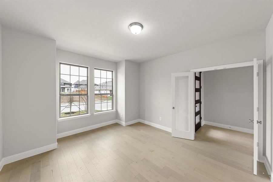 12_ 5526 Burford, Celina, TX