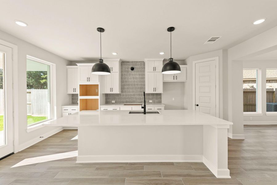 Representative image. Features, specifications, selections and colors may vary. Representative image. Features, specifications, selections and colors may vary.