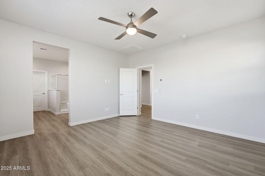 6568 N 15TH DR, Phoenix, AZ 85015