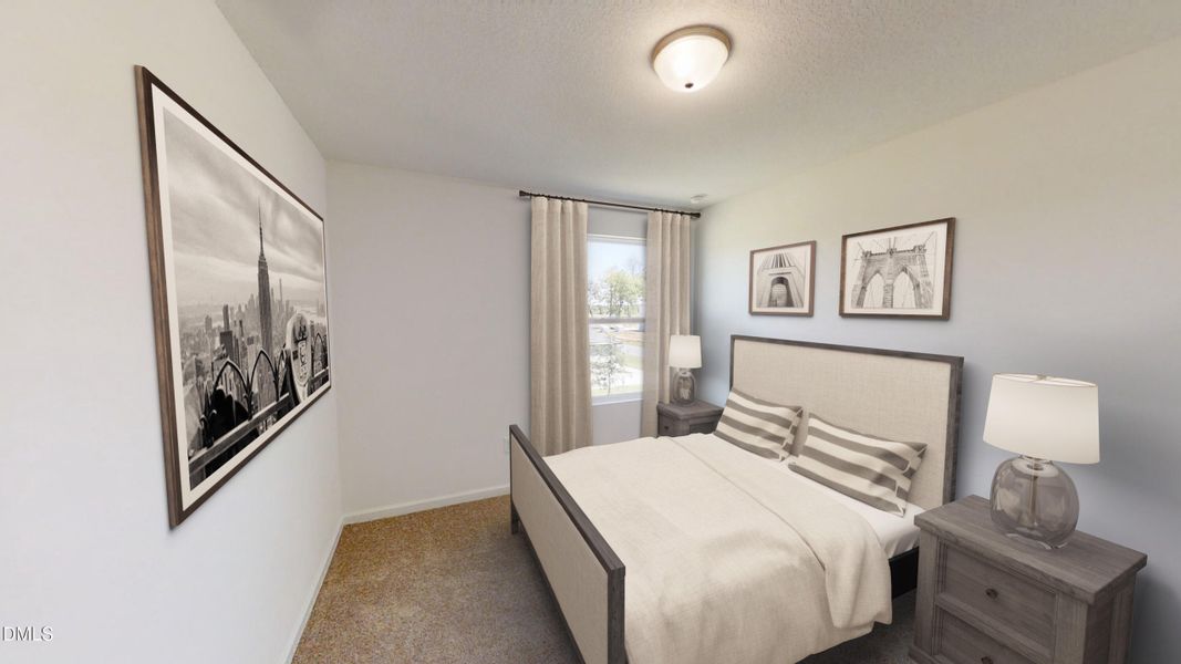 135367_StarlightHomes_Atlanta_Palomar_Be