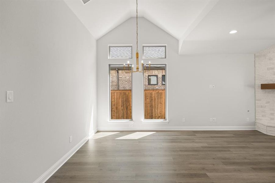 1869 Rough Ridge- Dining-1