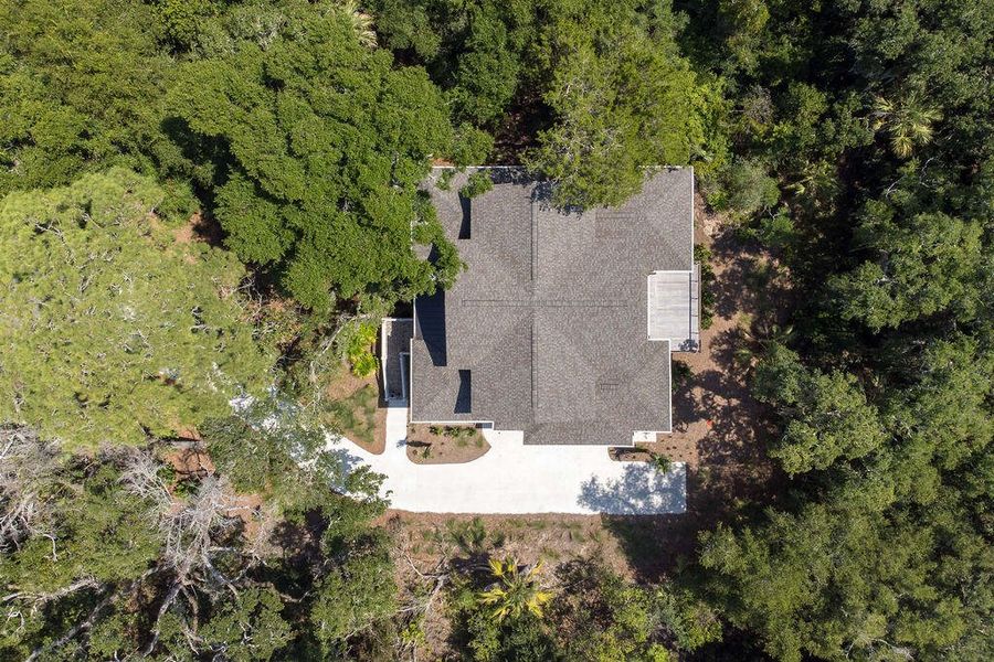 Image 112 of a home in .