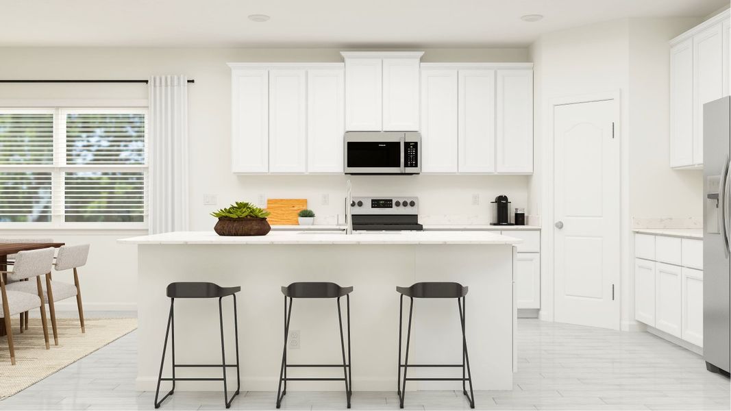 2670 Sierra Bonus Kitchen 2of2 F1