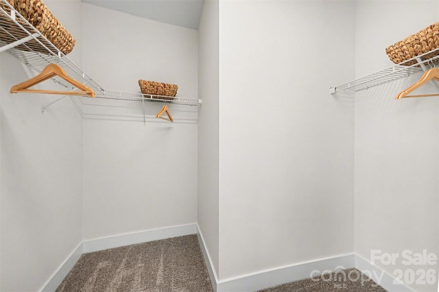 Representative Photo